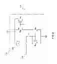 Fig. 03 - ADAPTIVE TRANSIENT LOAD SWITCHING FOR A LOW-DROPOUT REGULATOR