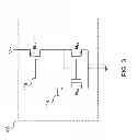 Fig. 04 - ADAPTIVE TRANSIENT LOAD SWITCHING FOR A LOW-DROPOUT REGULATOR