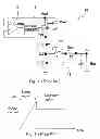 Fig. 02 - Bi-directional Switching Regulator and Control Circuit Thereof