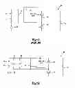 Fig. 02 - Regulated bootstrap power supply