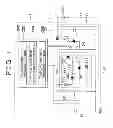 Fig. 02 - DC-DC converter with an auxiliary circuit for performing soft-switching