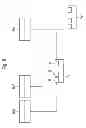 Fig. 07 - Method and device for identifying an allocation of control circuits to at least one control device
