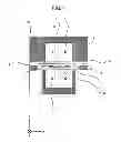Fig. 02 - Magnetic sensor device