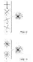 Fig. 04 - MRI method for retrospective motion correction with interleaved radial acquisition