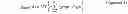 Fig. 02 - Image acquiring method and image acquiring apparatus