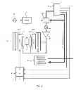 Fig. 04 - Image acquiring method and image acquiring apparatus