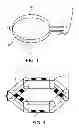 Fig. 02 - Spatially coincident MRI receiver coils and method for manufacturing