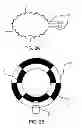 Fig. 03 - Spatially coincident MRI receiver coils and method for manufacturing