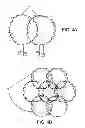 Fig. 04 - Spatially coincident MRI receiver coils and method for manufacturing