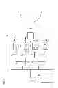 Fig. 02 - MRT system with a magnetic coil and method for manufacturing a circuit arrangement for switching a coil current