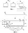 Fig. 02 - Proximity sensor assembly and inspection system