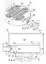 Fig. 03 - Proximity sensor assembly and inspection system