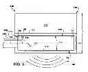 Fig. 04 - Proximity sensor assembly and inspection system