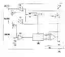 Fig. 01 - Locating appliance