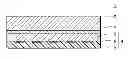 Fig. 01 - Film sensor