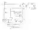 Fig. 01 - Method of discrimination of a device as powerable through a LAN line and device for estimating electric parameters of a LAN line