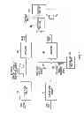 Fig. 02 - Apparatus and method for determining variation in a predetermined physical property of a circuit
