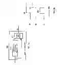 Fig. 03 - Apparatus and method for determining variation in a predetermined physical property of a circuit