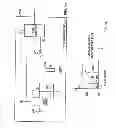 Fig. 04 - Apparatus and method for determining variation in a predetermined physical property of a circuit