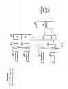 Fig. 06 - Apparatus and method for determining variation in a predetermined physical property of a circuit