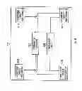 Fig. 07 - Apparatus and method for determining variation in a predetermined physical property of a circuit