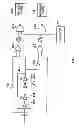 Fig. 09 - Apparatus and method for determining variation in a predetermined physical property of a circuit