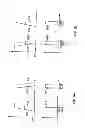 Fig. 10 - Apparatus and method for determining variation in a predetermined physical property of a circuit
