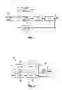 Fig. 02 - Lock detector and method of detecting lock status for phase lock loop