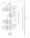 Fig. 02 - Duty cycle distortion correction circuitry