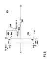 Fig. 07 - Centralized power gating control for partitioned power gates