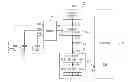 Fig. 01 - TOUCH PAD CAPACITIVE SENSOR CIRCUIT