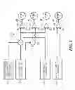 Fig. 04 - TOUCH PAD CAPACITIVE SENSOR CIRCUIT