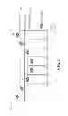 Fig. 06 - TOUCH PAD CAPACITIVE SENSOR CIRCUIT
