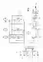 Fig. 07 - TOUCH PAD CAPACITIVE SENSOR CIRCUIT