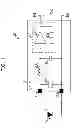 Fig. 02 - Amplifier circuit and light receiving circuit