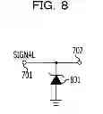 Fig. 09 - Amplifier circuit and light receiving circuit