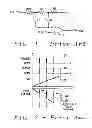 Fig. 02 - Sigma-delta modulator approach to increased volume resolution in audio output stages