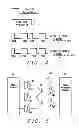 Fig. 04 - Sigma-delta modulator approach to increased volume resolution in audio output stages
