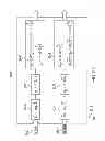 Fig. 40 - Systems and Methods of RF Power Transmissions, Modulation, and Amplification, Including Cartesian 4-Branch Embodiments