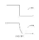 Fig. 64 - Systems and Methods of RF Power Transmissions, Modulation, and Amplification, Including Cartesian 4-Branch Embodiments