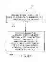 Fig. 69 - Systems and Methods of RF Power Transmissions, Modulation, and Amplification, Including Cartesian 4-Branch Embodiments