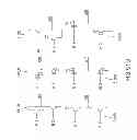 Fig. 74 - Systems and Methods of RF Power Transmissions, Modulation, and Amplification, Including Cartesian 4-Branch Embodiments
