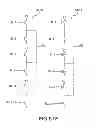 Fig. 76 - Systems and Methods of RF Power Transmissions, Modulation, and Amplification, Including Cartesian 4-Branch Embodiments
