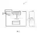 Fig. 02 - Tuning voltage range extension circuit and method
