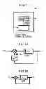 Fig. 02 - Frequency divider and PLL circuit