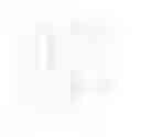 Fig. 07 - Antenna adapter