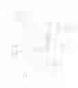 Fig. 08 - Antenna adapter