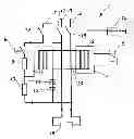 Fig. 01 - Residual-current circuit breaker
