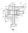 Fig. 02 - Residual-current circuit breaker