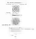 Fig. 01 - Coil-type electronic component